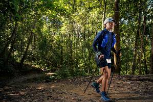 BIB: 
                            <button type="button" onclick="openModal(18973220)" class="btn btn-primary btn-sm float-right btn-popup" data-toggle="modal" data-target=".modal-high-quality">
                        <i class="fas fa-shopping-cart"></i> Add to Cart
                    </button>
                                            <button type="button" onclick="isThisMe(18973220, true)" class="btn btn-success btn-sm float-right btn-popup btn-isme hidden" data-toggle="tooltip" data-placement="bottom" title="นี่คือรูปของคุณใช่ไหม คลิกที่นี่เพื่อเอาเข้าอัลบั้ม">
                        <i class="fas fa-plus"></i> Add to album
                    </button>
                    <button type="button" onclick="isThisMe(18973220, false)" class="btn btn-warning btn-sm float-right btn-popup btn-isnotme hidden">
                        <i class="fas fa-ban"></i> Remove from album
                    </button>